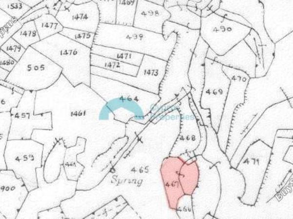 land for sale arediou nicosia 841887 image 5398937