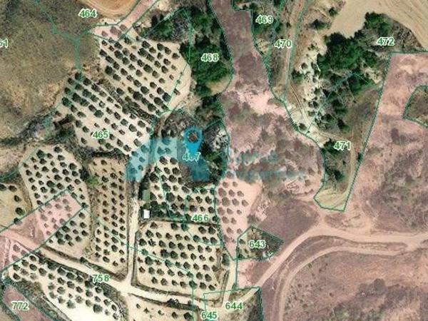 land for sale arediou nicosia 841887 image 5398940