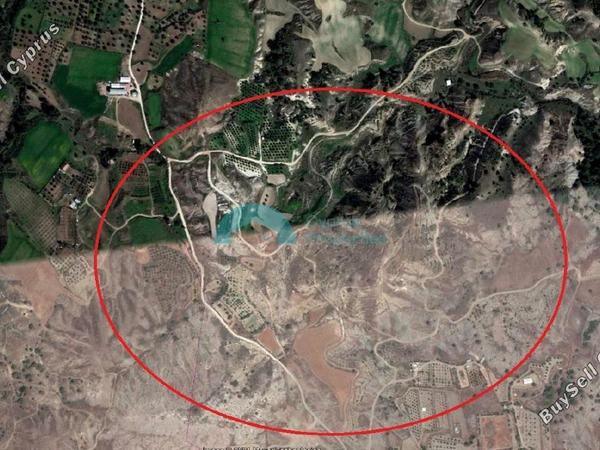 land for sale arediou nicosia 841887 image 5398943