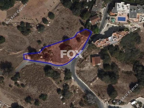 land for sale emba paphos 1158887 image 14826758