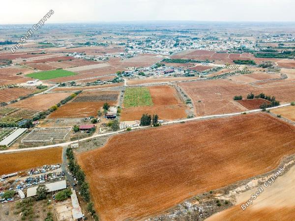 land for sale frenaros famagusta 980887 image 3988683