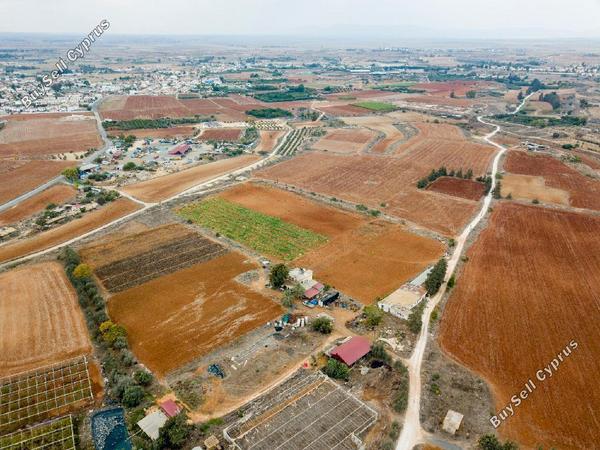 land for sale frenaros famagusta 980887 image 3988684