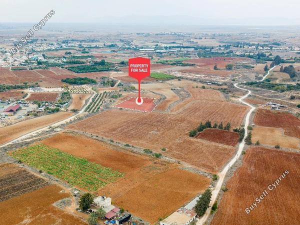 land for sale frenaros famagusta 980887 image 3988685
