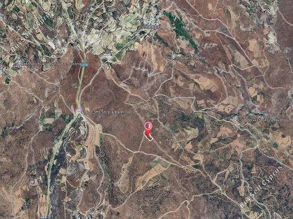 land for sale galataria paphos 8629887 image 17010750