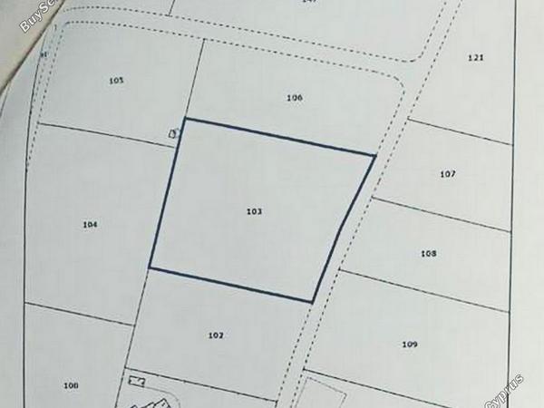 land for sale kiti larnaca 1688887 image 4425376