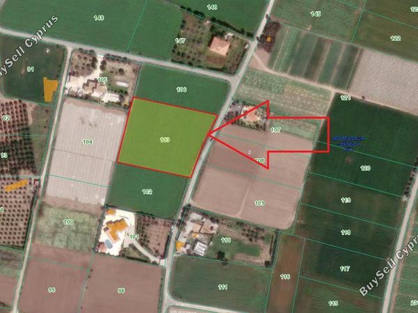 land for sale kiti larnaca 1688887 image 4425378