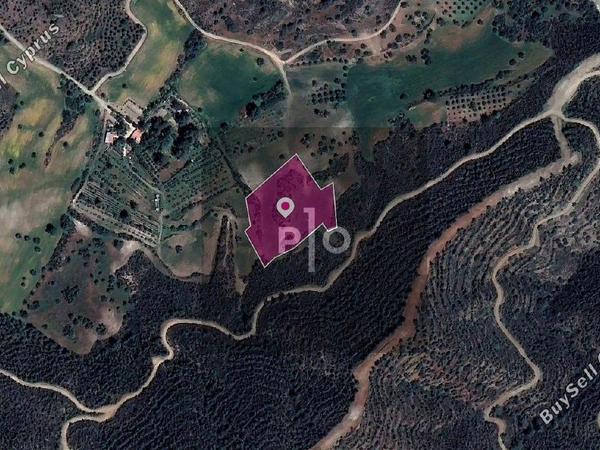 land for sale kofinou larnaca 8274887 image 15156083