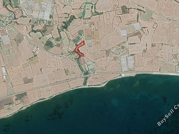 land for sale maroni larnaca 830887 image 1057186