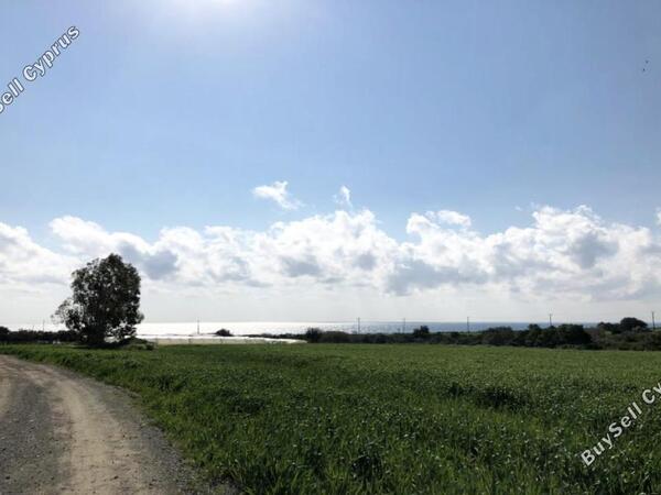 land for sale maroni larnaca 830887 image 1057187