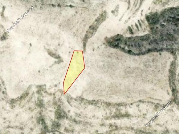 land for sale pano lefkara larnaca 7870887 image 11379979