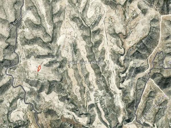 land for sale pano lefkara larnaca 7870887 image 11379980