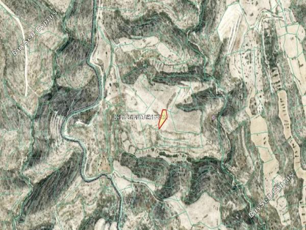 land for sale pano lefkara larnaca 7870887 image 11379981