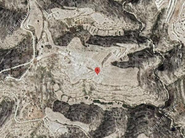 land for sale pano lefkara larnaca 7870887 image 11379982