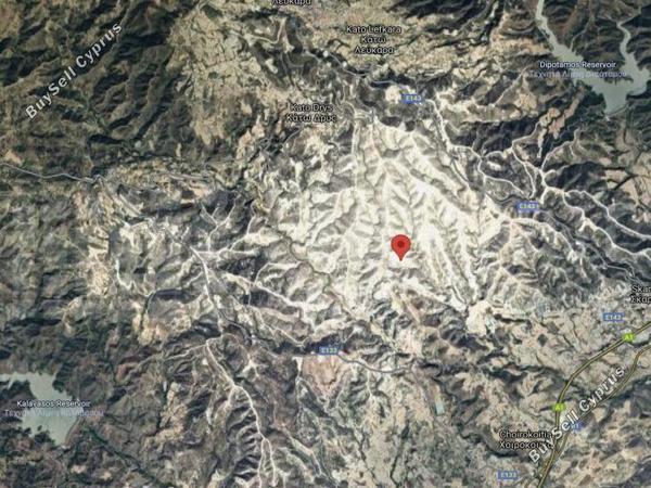 land for sale pano lefkara larnaca 7870887 image 11379983
