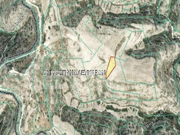 land for sale pano lefkara larnaca 7870887 image 11379984