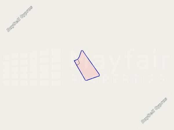 land for sale pano lefkara larnaca 7871887 image 11383140
