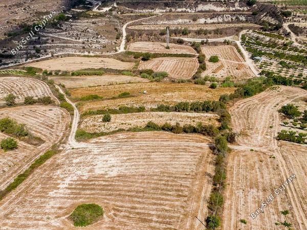 land for sale stroumbi paphos 7740887 image 16010020