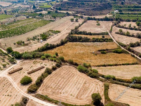 land for sale stroumbi paphos 7740887 image 16010021