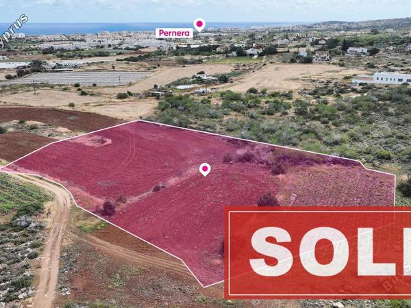 land sold agia triada famagusta 8214887 image 13720757