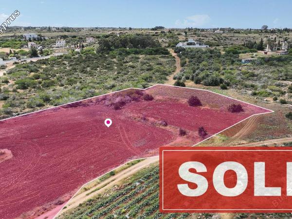 land sold agia triada famagusta 8214887 image 13720759