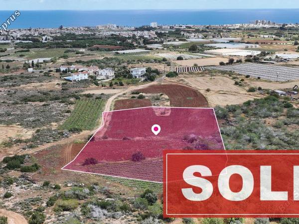 land sold agia triada famagusta 8214887 image 13720763