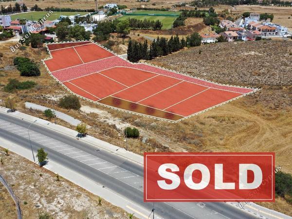 land sold geri nicosia 823887 image 3512028