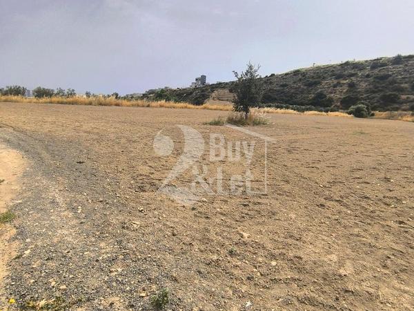 plot for sale agios athanasios limassol 1792887 image 5948393