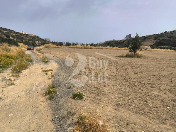 plot for sale agios athanasios limassol 1792887 image 5948398