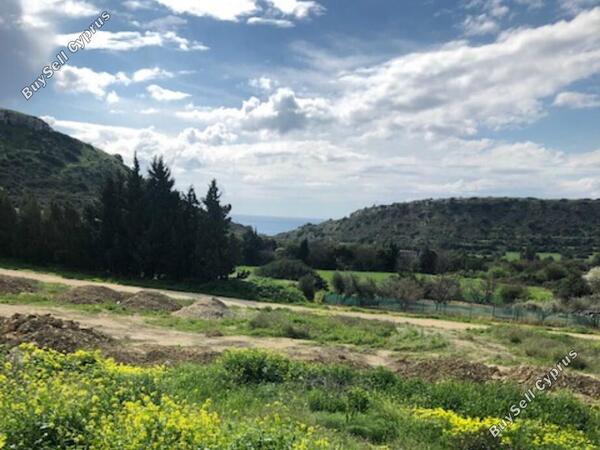 plot for sale agios tychonas limassol 759887 image 616708