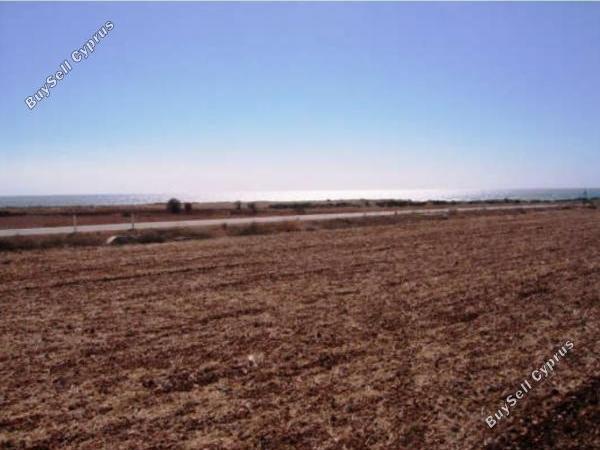 plot for sale alaminos larnaca 1062887 image 16253984