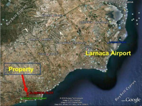 plot for sale alaminos larnaca 1062887 image 16253985