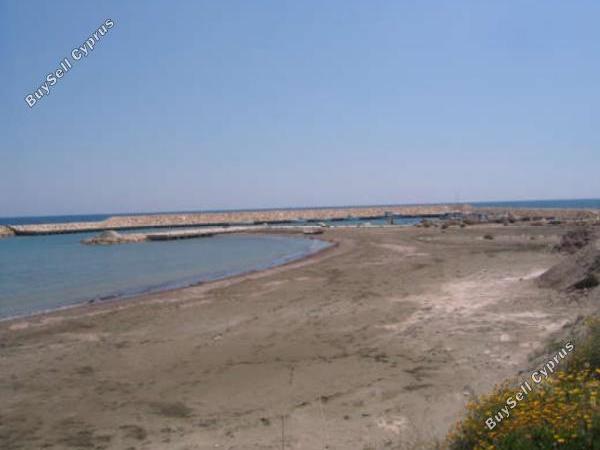 plot for sale alaminos larnaca 1062887 image 16253986