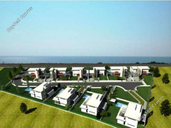 plot for sale alaminos larnaca 1062887 image 16253987