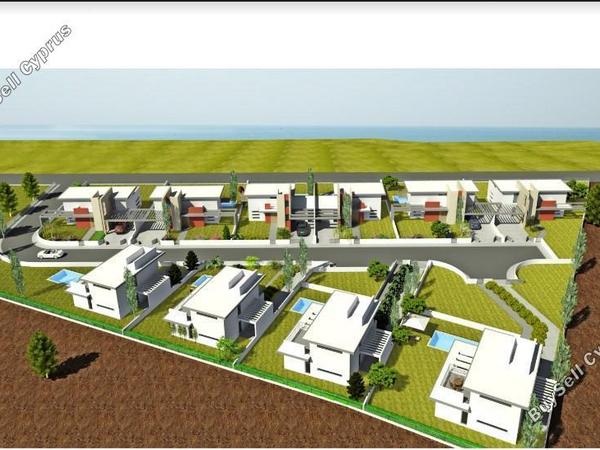 plot for sale alaminos larnaca 1062887 image 16253989