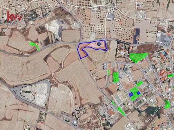 plot for sale aradippou larnaca 1699887 image 16121982