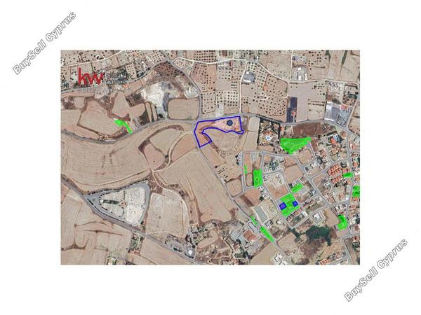 plot for sale aradippou larnaca 1699887 image 18420132
