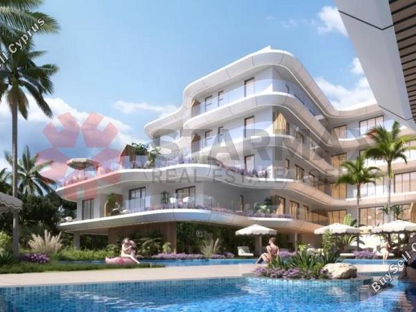 plot for sale chrysopolitissa larnaca 8093887 image 13210629