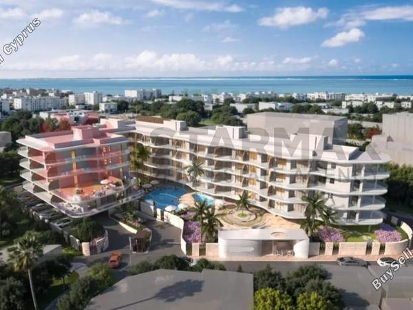 plot for sale chrysopolitissa larnaca 8093887 image 16816576