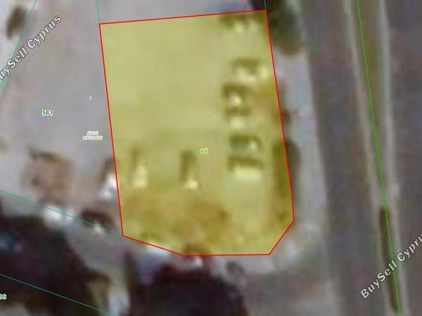 plot for sale faneromeni larnaca 1574887 image 3940138