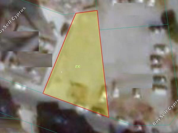 plot for sale faneromeni larnaca 1574887 image 3940139