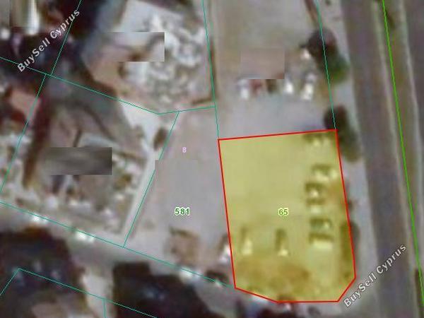 plot for sale faneromeni larnaca 1574887 image 3940140