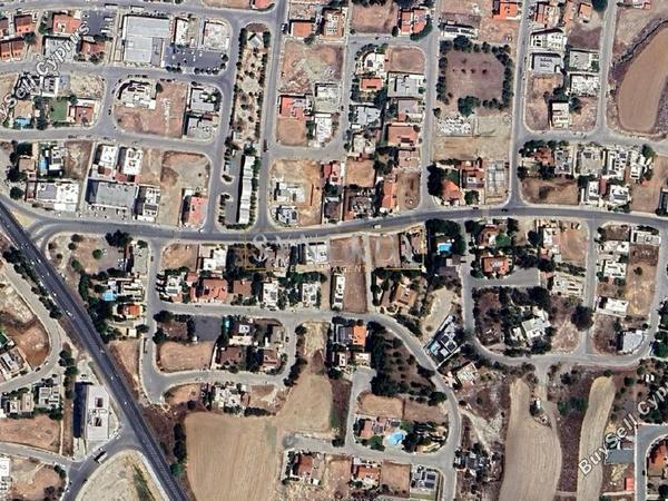 plot for sale kallithea nicosia 7799887 image 16764525
