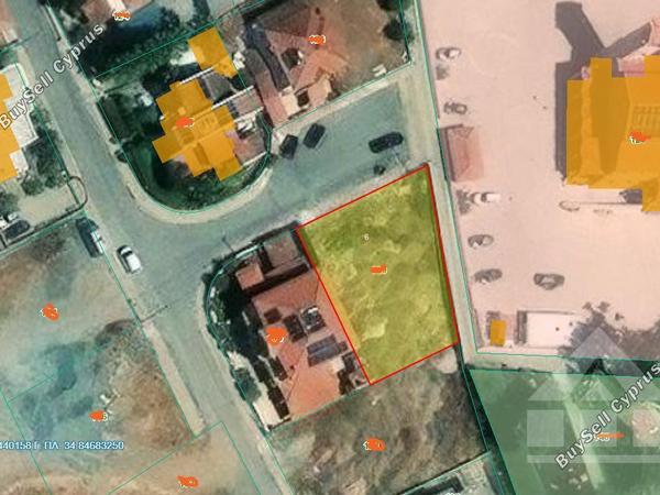 plot for sale kiti larnaca 8191887 image 16171293