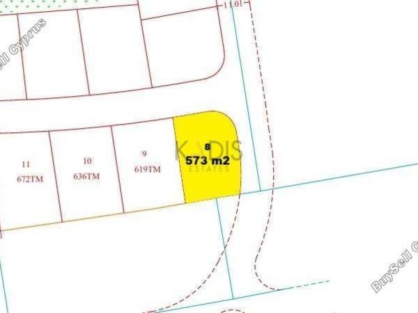 plot for sale latsia nicosia 1877887 image 6989970