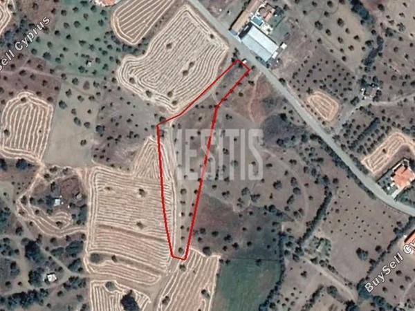 plot for sale lythrodontas nicosia 1813887 image 12887735