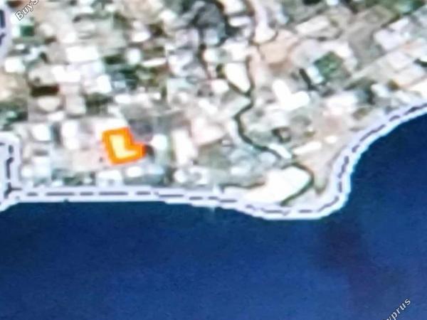 plot for sale maroni larnaca 1722887 image 16191614