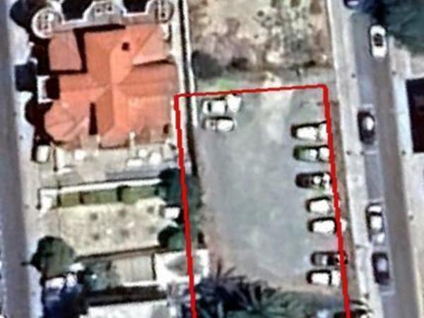 plot for sale nicosia municipality nicosia 1680887 image 10242891