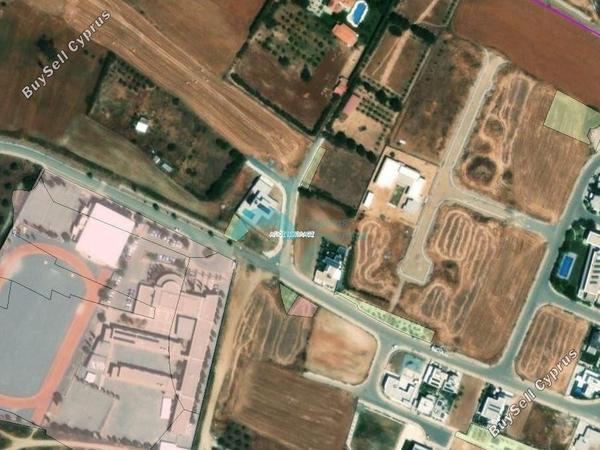 plot for sale pano lakatamia nicosia 1215887 image 6925934