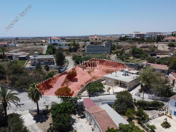 plot for sale tersefanou larnaca 9004887 image 18366436