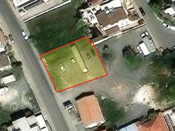 plot for sale zakaki limassol 8260887 image 14381999